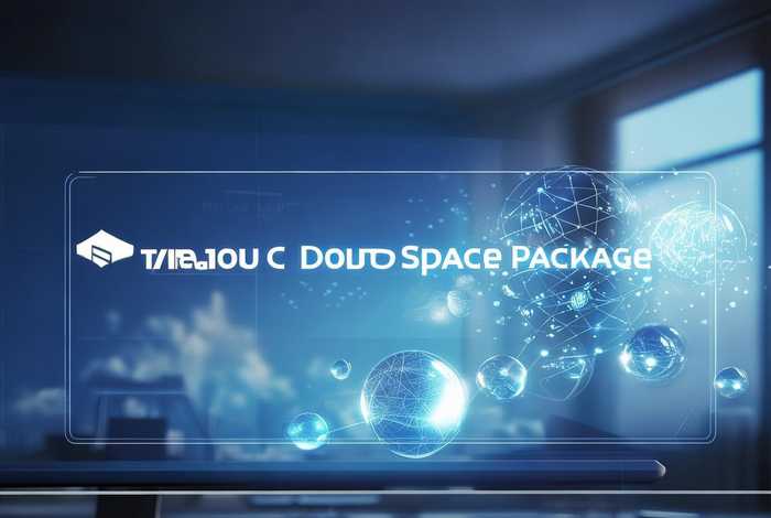 天翼云盘空间包 天翼云盘空间包是什么 天翼云盘空间包 天翼云盘空间包是什么