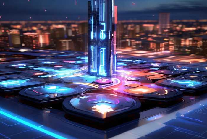 免费卡网搭建；免费卡网搭建平台