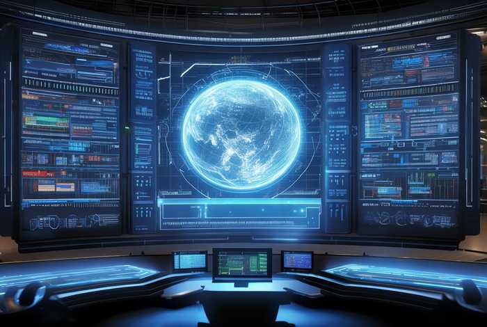 全国数据实时查询、全国数据实时查询平台