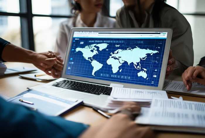 网上接外贸订单应该注意事项 网上接外贸订单应该注意事项包括 网上接外贸订单应该注意事项 网上接外贸订单应该注意事项包括