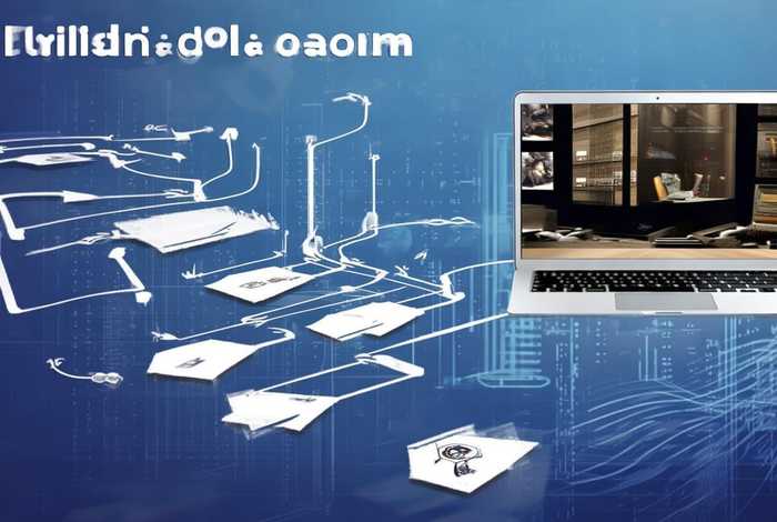 如何搭建平台视频教程、如何搭建平台视频教程下载