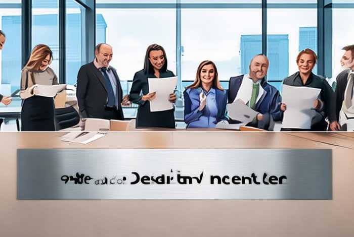 企业设计中心是哪个部门认定的，企业设计中心是哪个部门认定的呢