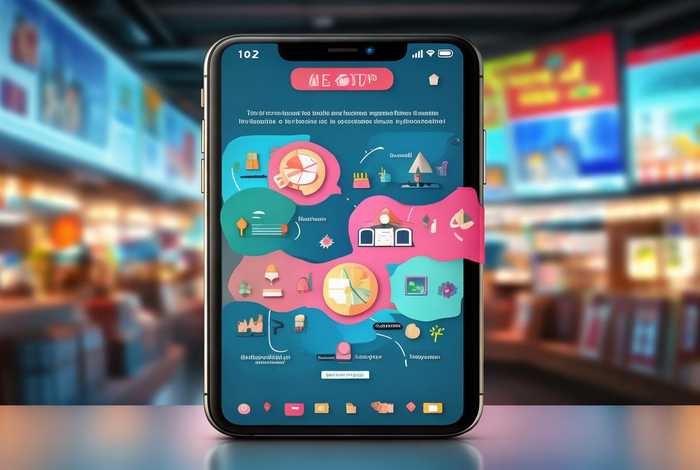 手机怎么在网上开自己的店铺、手机怎么在网上开自己的店铺呢