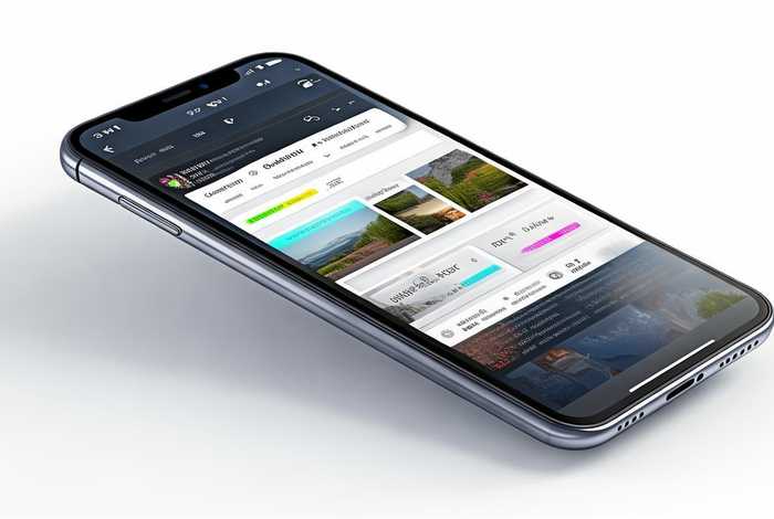 如何自己创建一个网站手机 如何自己创建一个网站手机版