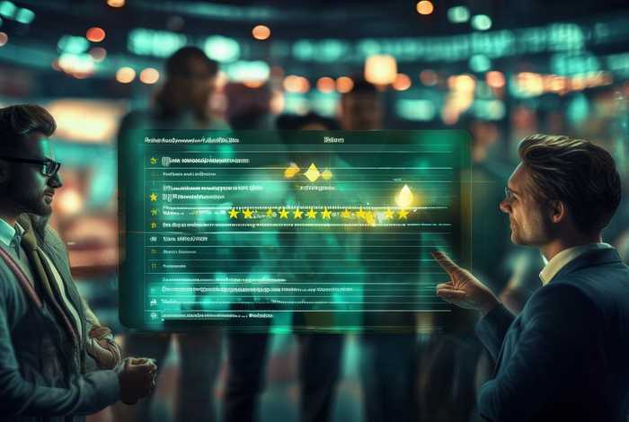 外贸平台哪个最靠谱(外贸平台哪个最好) 外贸平台哪个最靠谱(外贸平台哪个最好)