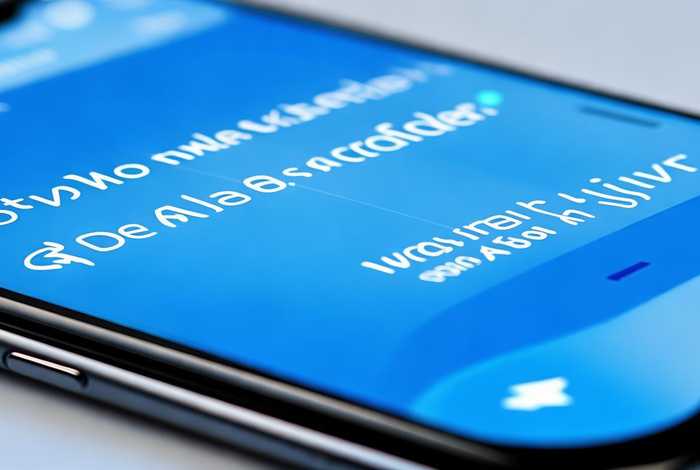 手机怎么制作视频（手机怎么制作视频文件夹）