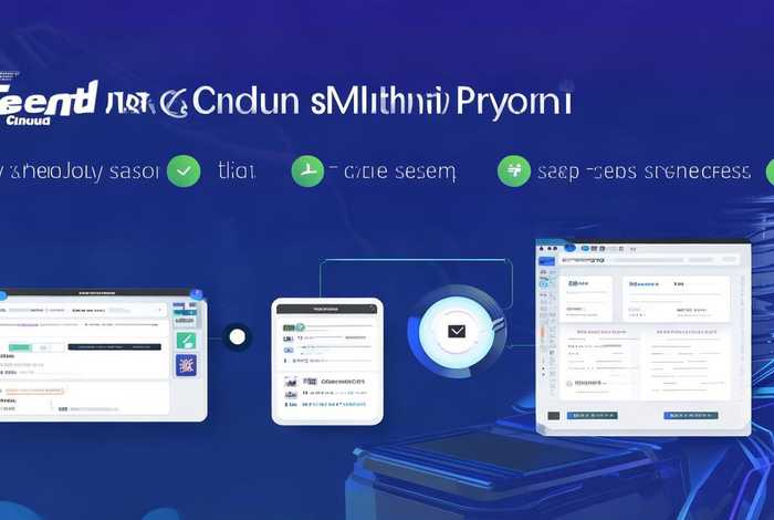 腾讯云购买域名流程，腾讯云购买域名流程怎么样