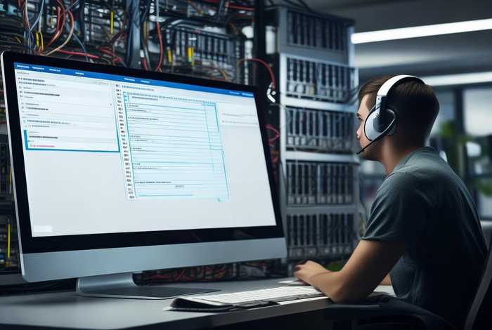 网络技术工程师报考官网(网络技术工程师报考官网查询) 网络技术工程师报考官网(网络技术工程师报考官网查询)