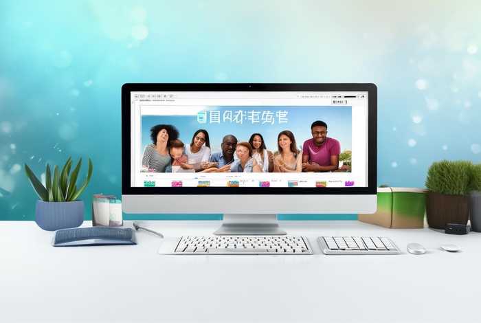 免费创建一个网站、免费创建一个网站的软件