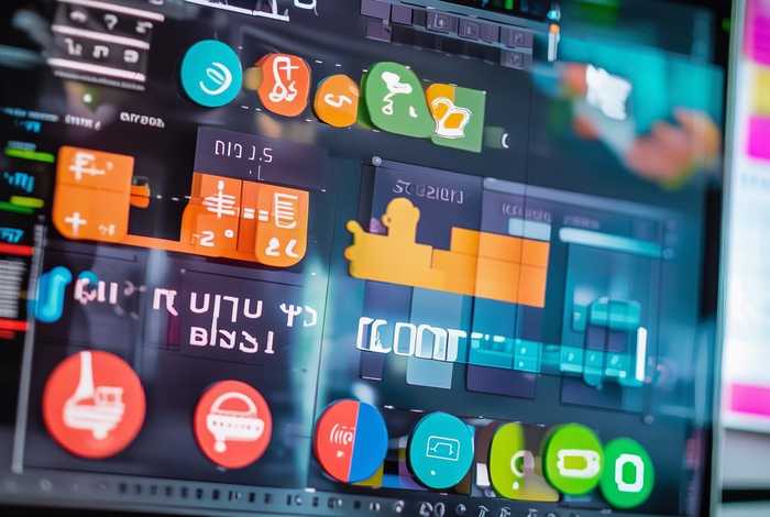 开网店大约需要多少钱、开网店大约需要多少钱费用 开网店大约需要多少钱、开网店大约需要多少钱费用