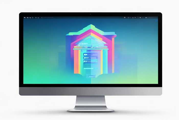免费的网页入口；免费的网页入口无需下载代码