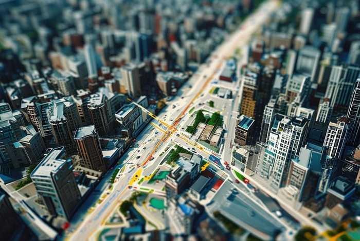 哪个软件有街景地图 哪个软件有街景地图功能 哪个软件有街景地图 哪个软件有街景地图功能