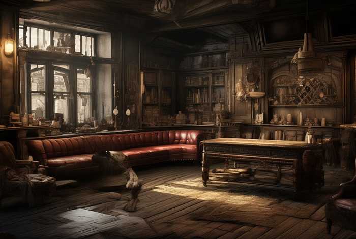 民俗收藏店,民俗收藏馆 民俗收藏店,民俗收藏馆