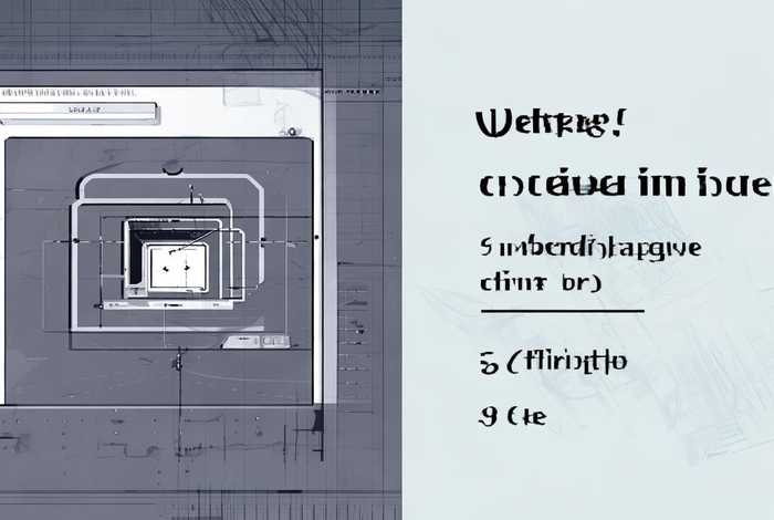 如何设计网站图标（如何设计网站图标大小）