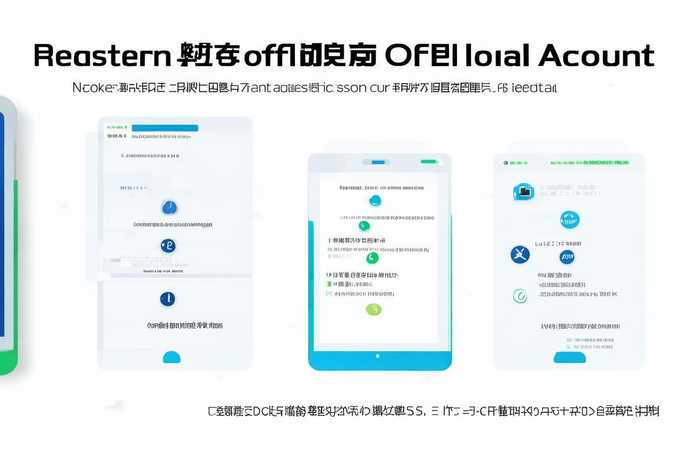 如何注册抖音官方账号，如何注册抖音官方账号和密码
