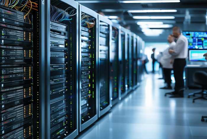 网络搭建与运维国赛题，网络建设与运维1+x考试试题初级