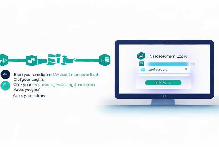 如何登录web管理网页，如何登录web管理网页版