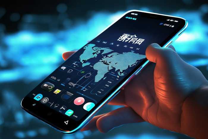 万能导航 万能导航手机万能工具 万能导航 万能导航手机万能工具