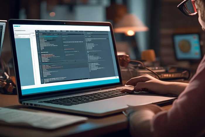 如何搭建网站教程视频 - 如何搭建网站教程视频讲解
