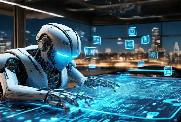 免费seo网站自动推广 - 免费seo网站自动推广是真的吗