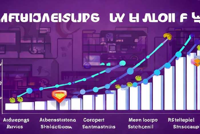 视频网站靠什么挣钱 - 视频网站靠什么挣钱的