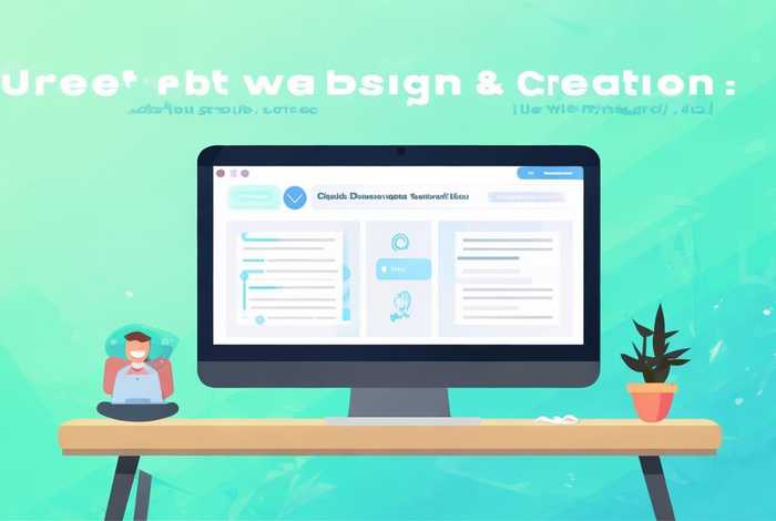 免费设计网页制作 - 免费设计网页制作网站