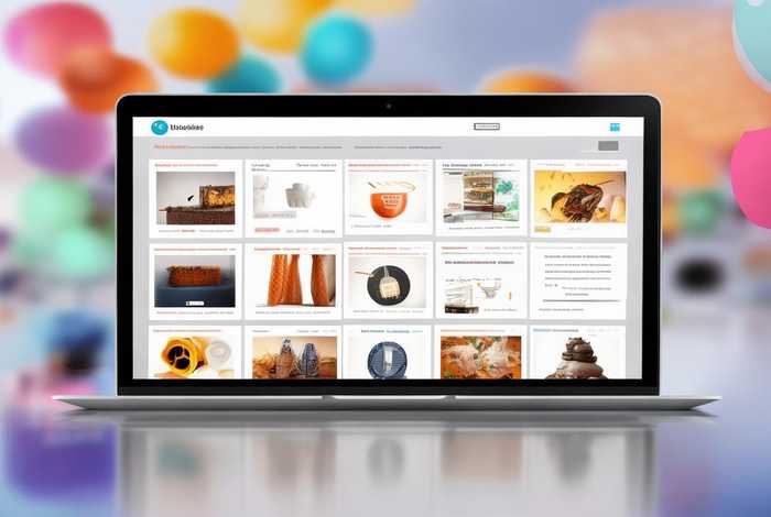 商城网站建设特点有哪些 商城网站建设特点有哪些内容