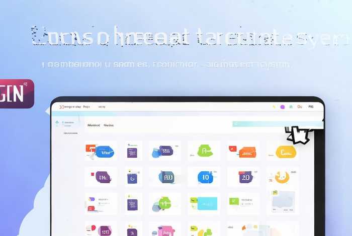 免费cms网站管理系统a（免费cms哪个好）