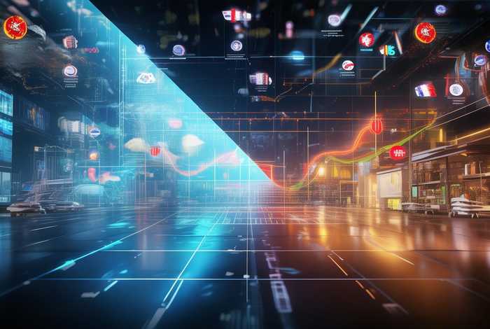 外贸独立站建站实操电子书 - 建外贸独立站哪个好