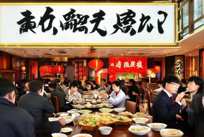 利万家餐饮管理有限公司、山东利万家餐饮管理有限公司