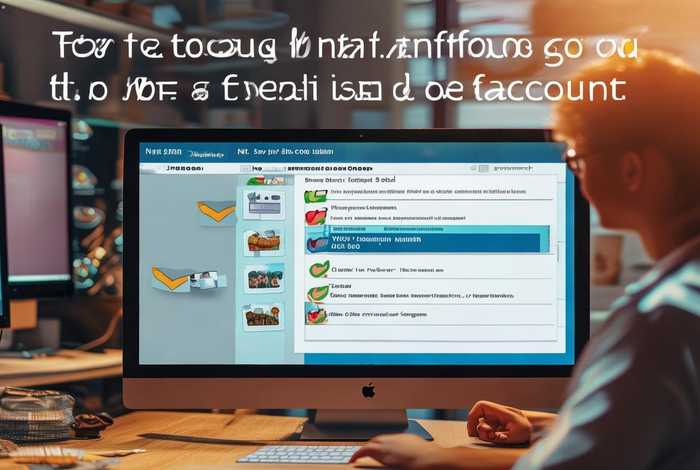 如何免费开通企业邮箱 - 如何免费开通企业邮箱功能