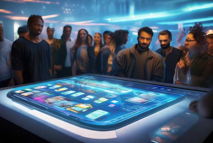 华为系统鸿蒙首批 华为发布鸿蒙系统首批