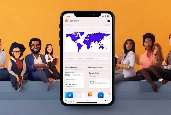 外贸开发客户app,外贸开发客户的app 外贸开发客户app,外贸开发客户的app