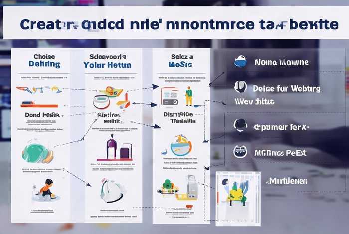 如何做网站教程、如何做网站教程赚钱