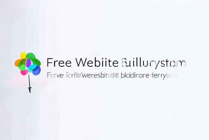 免费建站系统官网；免费建站系统官网入口