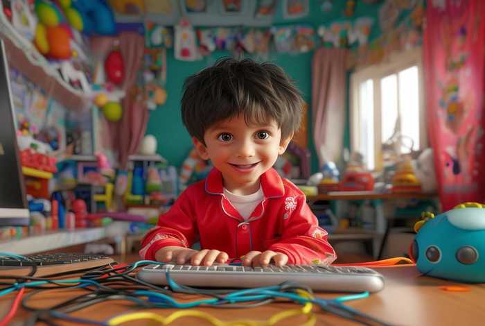 蜡笔小新网页需求分析（蜡笔小新上网）