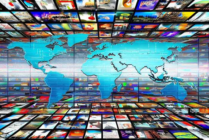 商业网站大全 商业网站大全有哪些 商业网站大全 商业网站大全有哪些