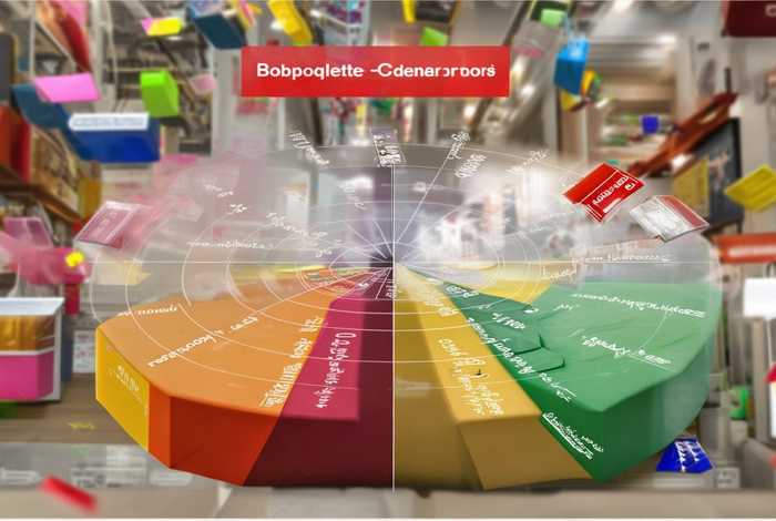 开发一个购物类的app需要多少钱（开发一个购物类的app需要多少钱呢）