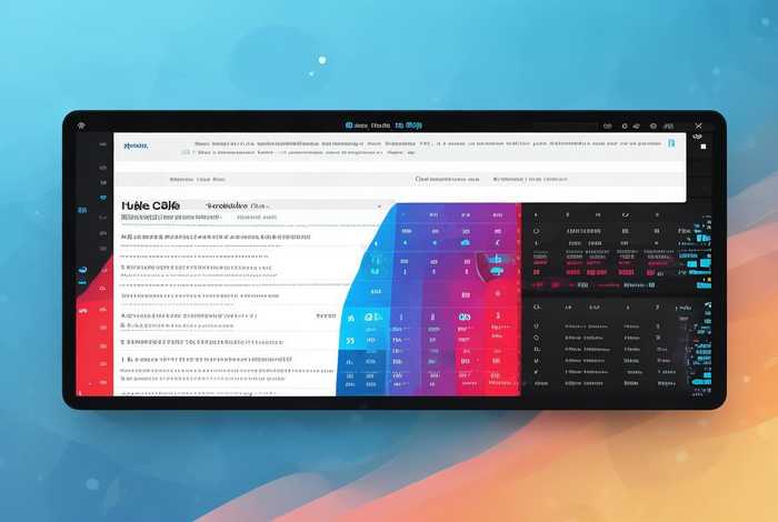 软件开发培训学校双色球结果 剪辑双色球公告软件