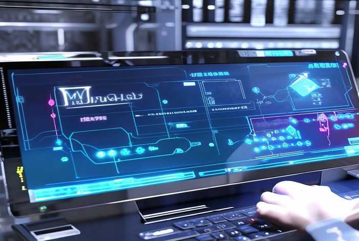 鸣蝉智能建站 鸣蝉建站系统 鸣蝉智能建站 鸣蝉建站系统