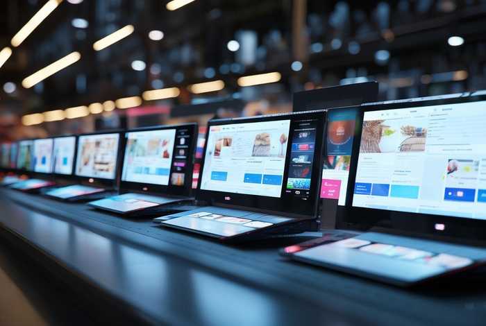 商城平台系统哪家好;商城平台有哪些 商城平台系统哪家好;商城平台有哪些