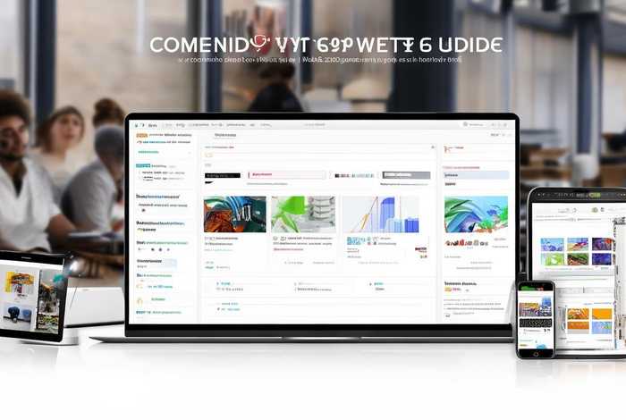 外贸独立站建站视频素材（外贸独立站建站工具）