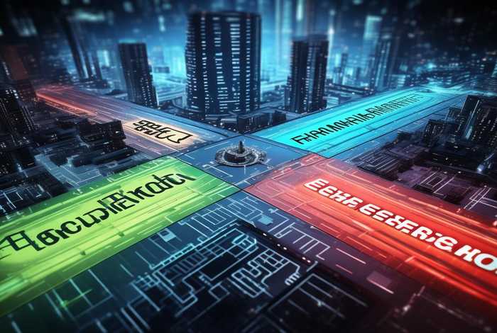 搜索引擎优化包括哪些方面的内容 搜索引擎的优化包括哪三个方面 搜索引擎优化包括哪些方面的内容 搜索引擎的优化包括哪三个方面