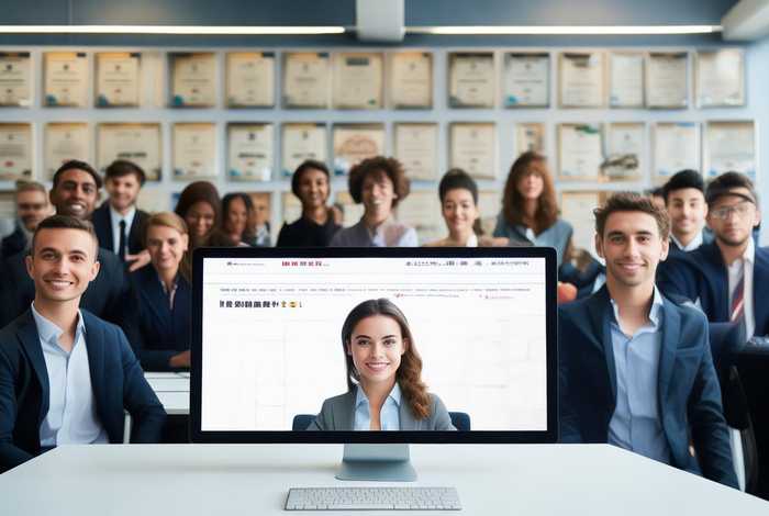 美橙建站 美橙建站销售是正规公司吗