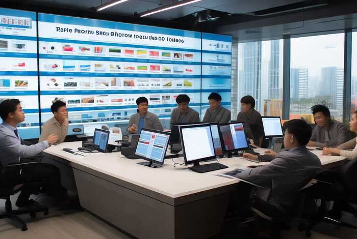 深圳网站定制公司推荐电话、深圳网站定制公司推荐电话查询