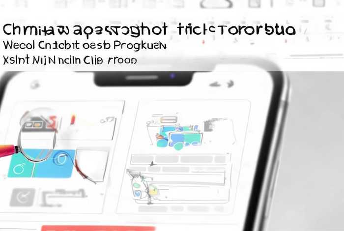 如何创建微信小程序快捷桌面图标 - 如何创建微信小程序快捷桌面图标图片