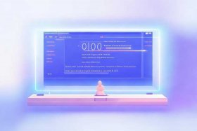 免费无需付费的网站代码 - 免费无需付费的网站代码是多少