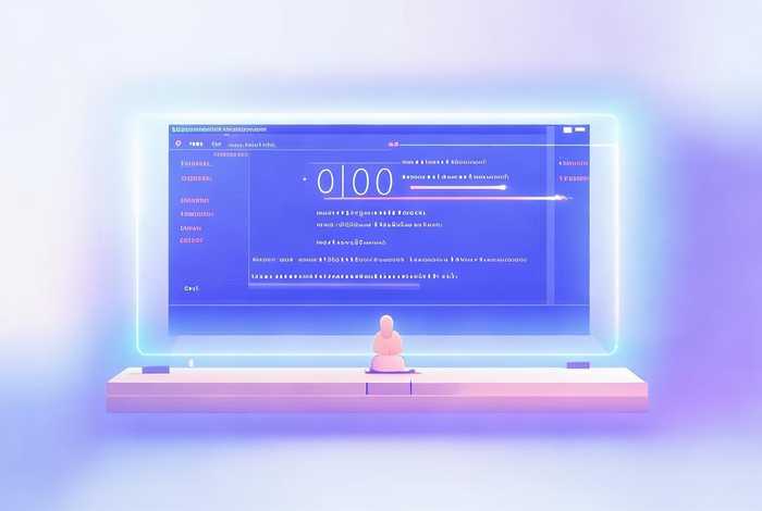 免费无需付费的网站代码 - 免费无需付费的网站代码是多少