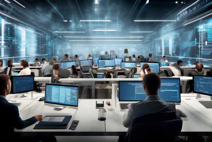 快速网站；快速网站开发