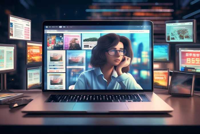 免费模板下载哪个网站可以下载（免费模板下载哪个网站可以下载视频）